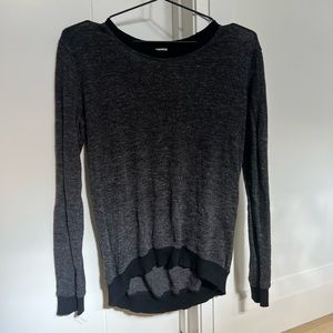 Aritzia Wilfred Sweater XS
